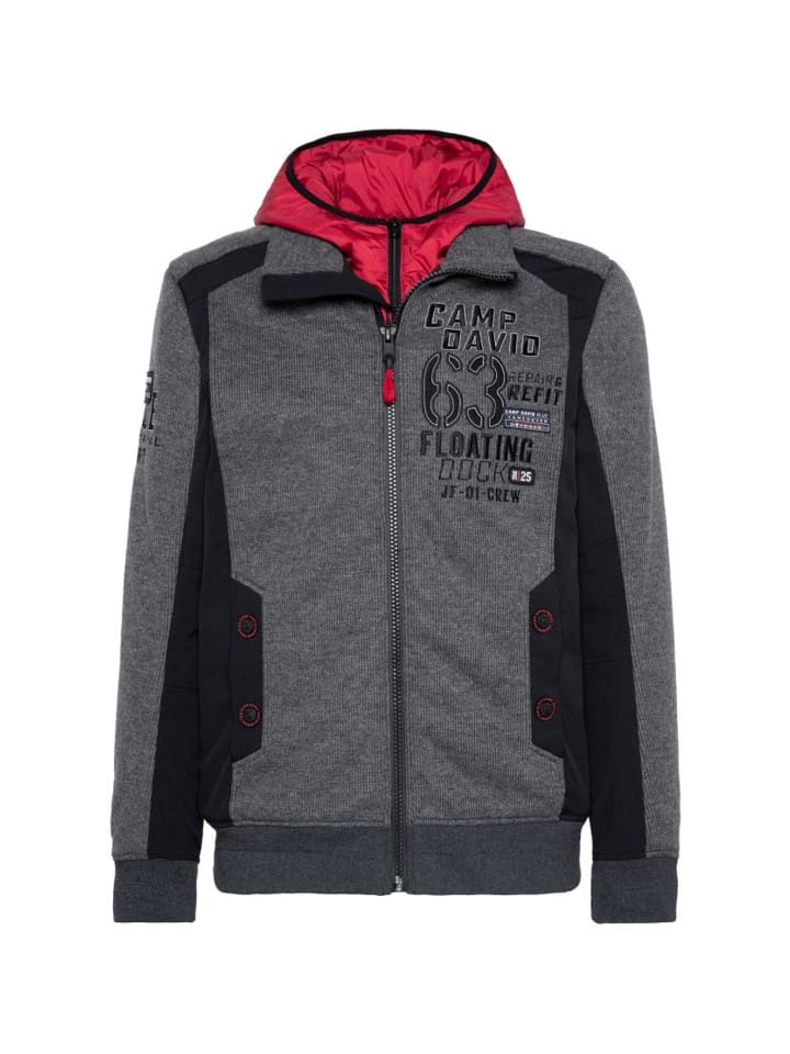 sardine tente Outdoorsman XL Plus Kettenstrebenschutz/Rahmenschutz -> Lenkerband transparent! Product Type_Women's Dresses Apparel Color:Elevated II But thats not all