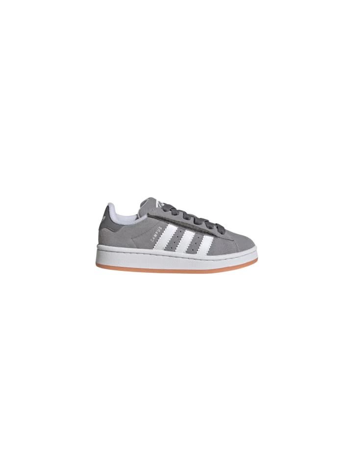Sneaker JI4330 Grau