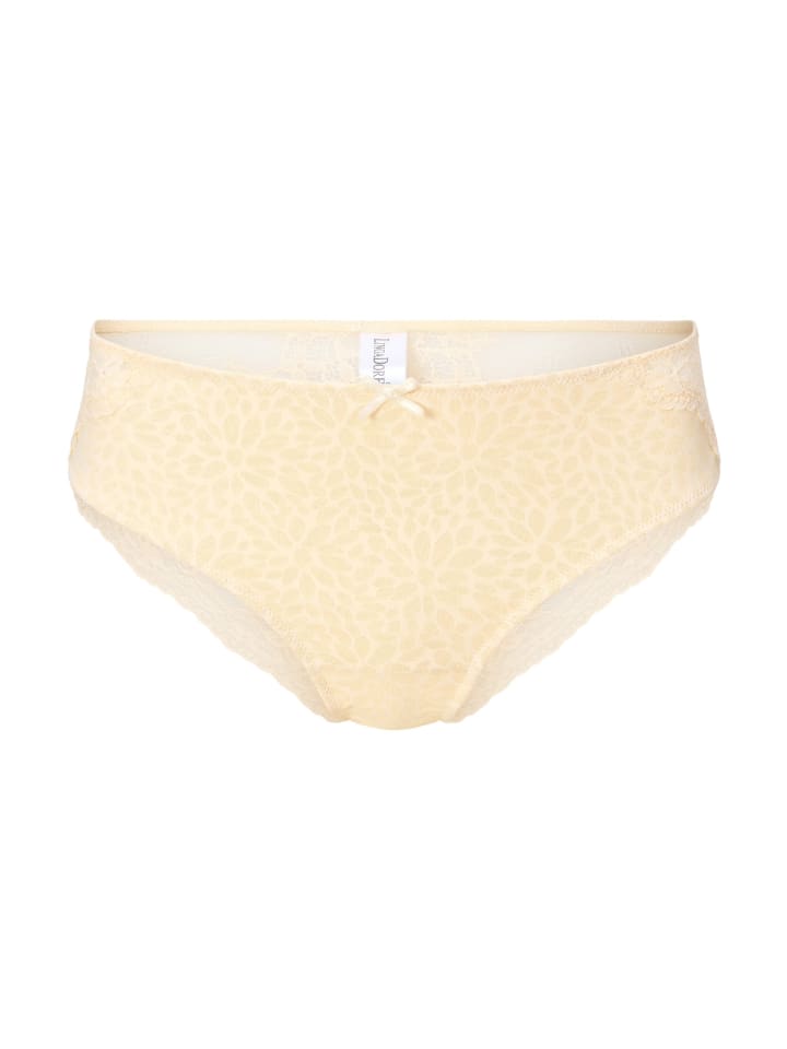 DAILY Slip Pearled ivory