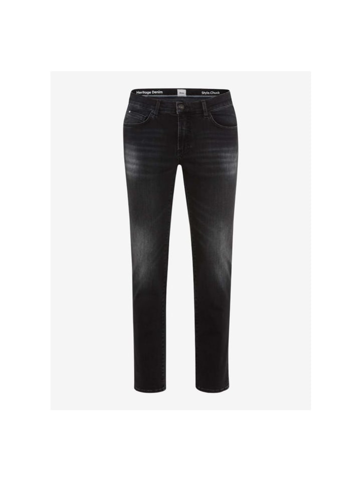 Hose in DARK GREY USED