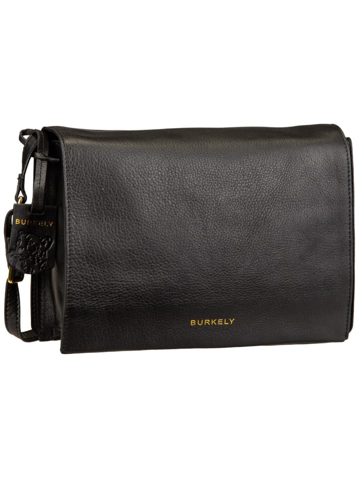 Bodybag Fine Florence in Black