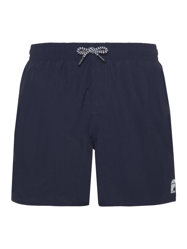 " CULTURE JR in Ground Blue