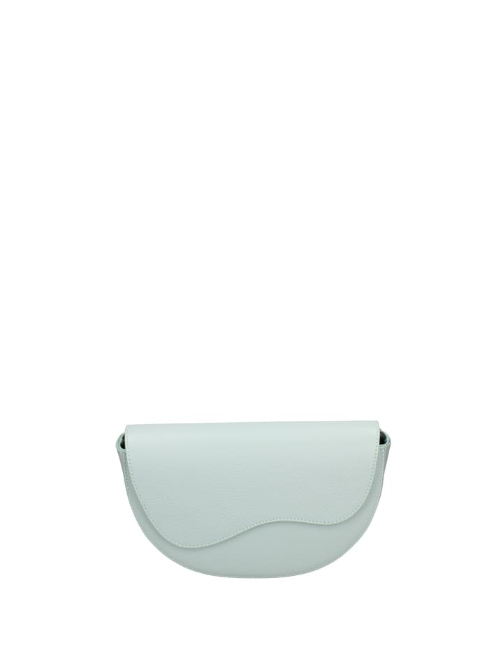 Bauchtasche in CELESTE