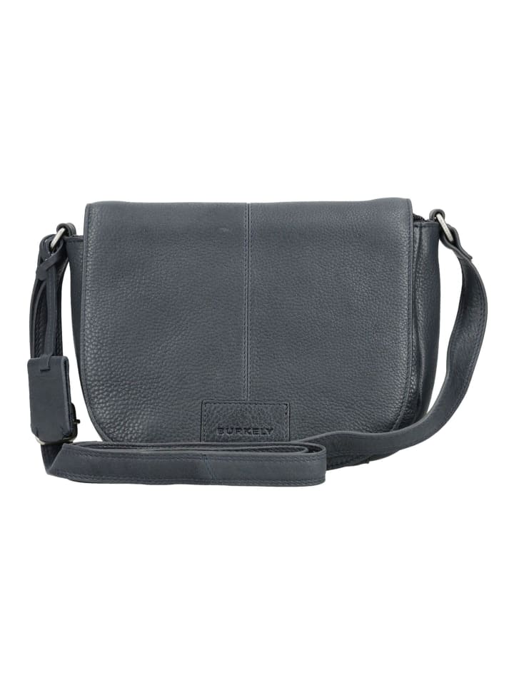Taschen Blau