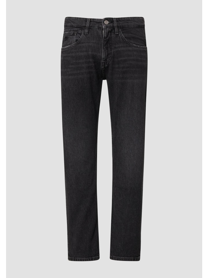 Jeans-Hose BENITO  in  98Z5_dunkelgrau
