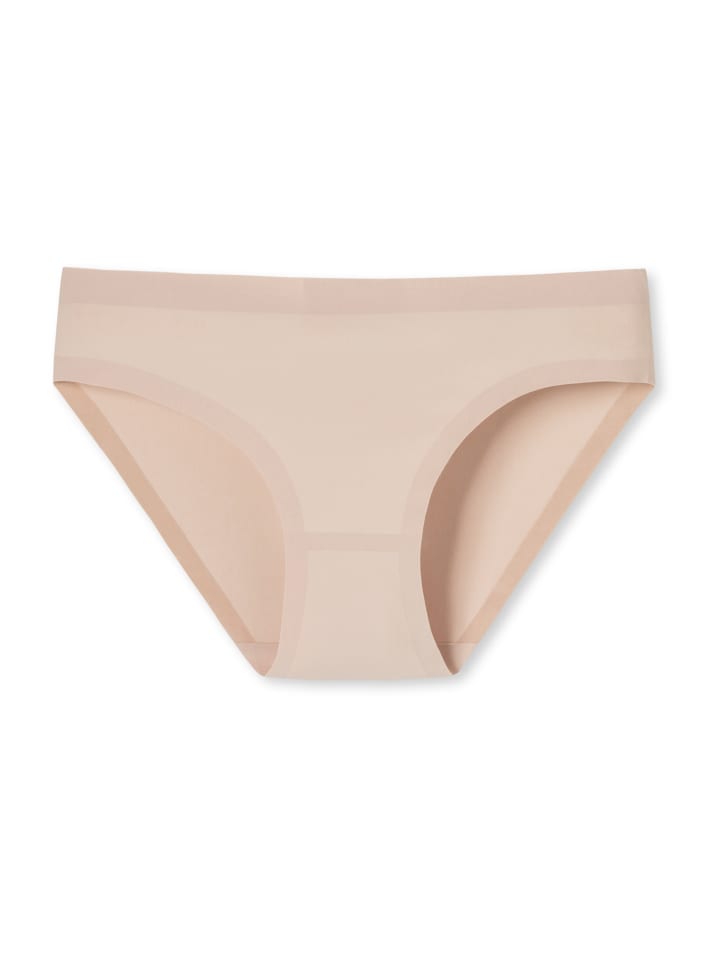 Slip Invisible Cotton in Sand
