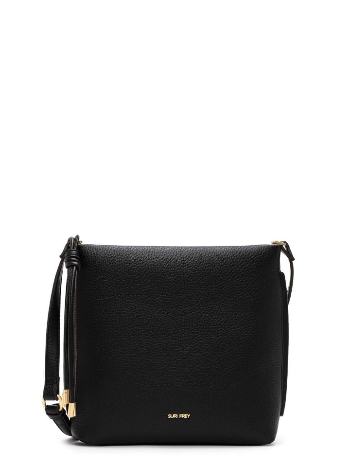 Sfy Judy black in schwarz