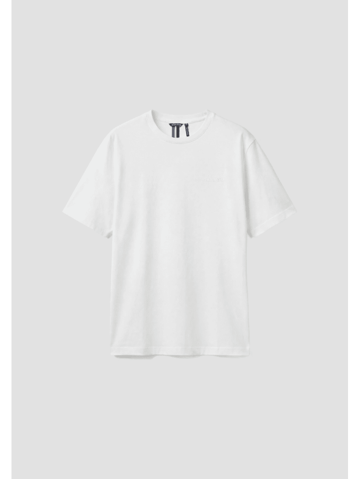 T-Shirt 10832469098838 Weiß