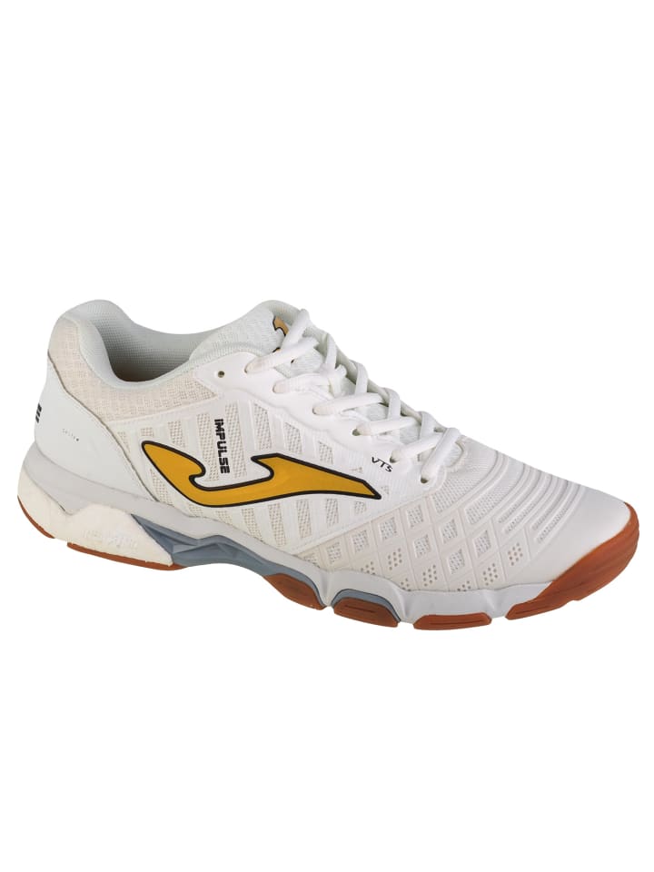 Joma V.Impulse 20 VIMPUW in Weiß