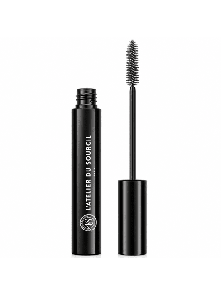 Mascara Upcils
