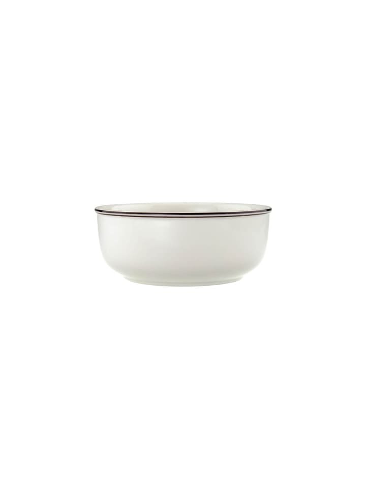 Dessertschale Design Naif in Bunt ø 13 cm