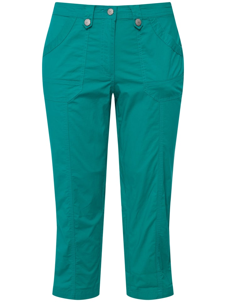 ulla popken unterhosen damen