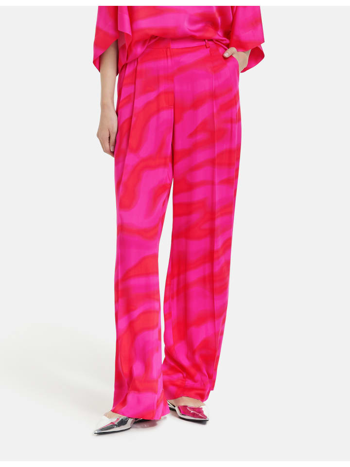 Taifun hose bunt clearance