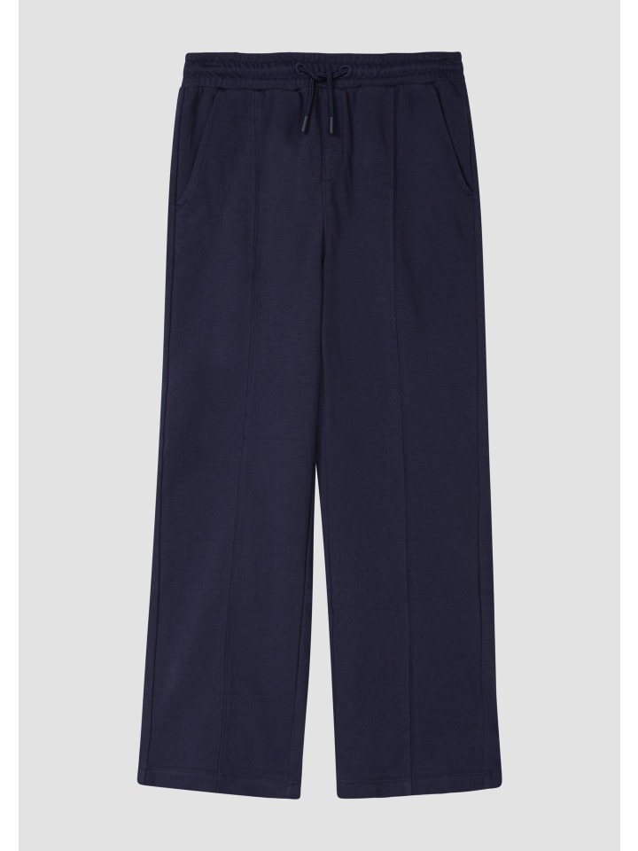 Leggings  in  5952_navy