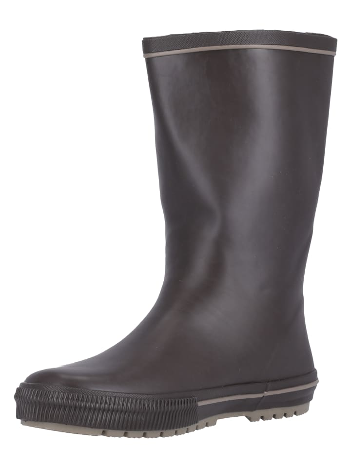 Gummistiefel Oersen in 5129 Java