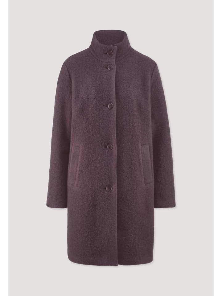 Hessnatur Damenjacken günstig kaufen ✔️ Damenjacken im Outlet Sale