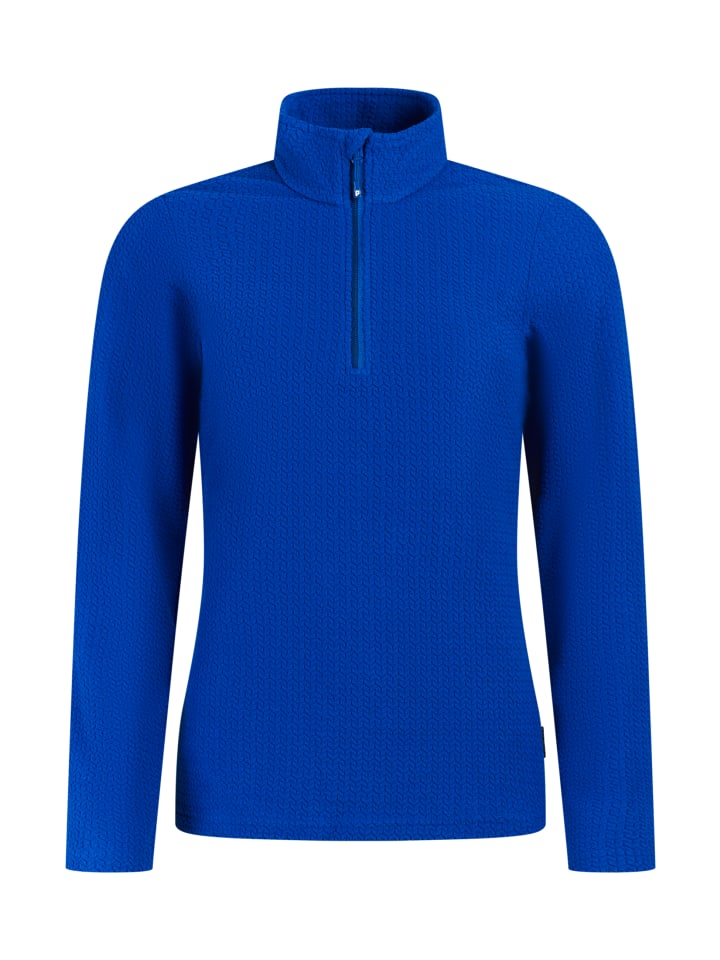 " PRTPurley in Cosmic blue