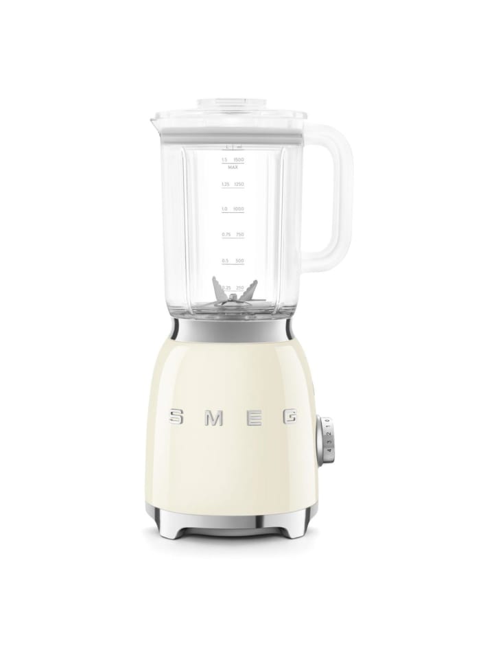Mixer BLF03CREU in Schwarz