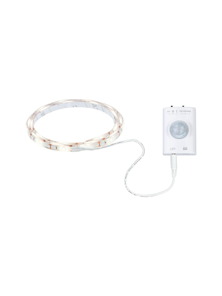LED Strip