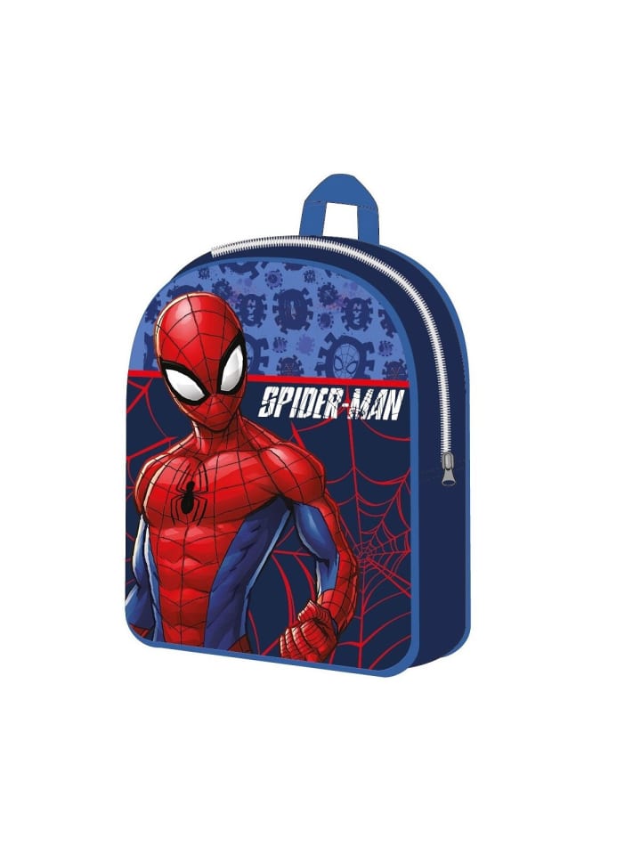 Rucksack Kinder – Instinct Tasche 30cm