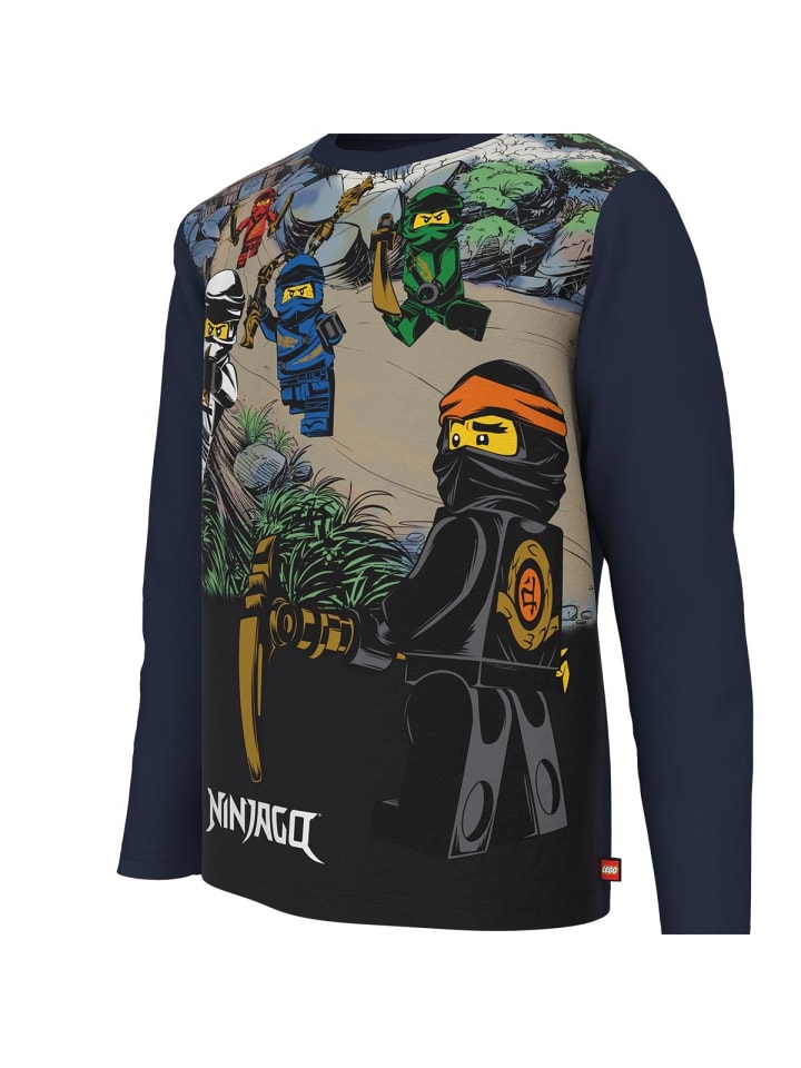 SALE* Ninjago günstig kaufen ❤️ | limango