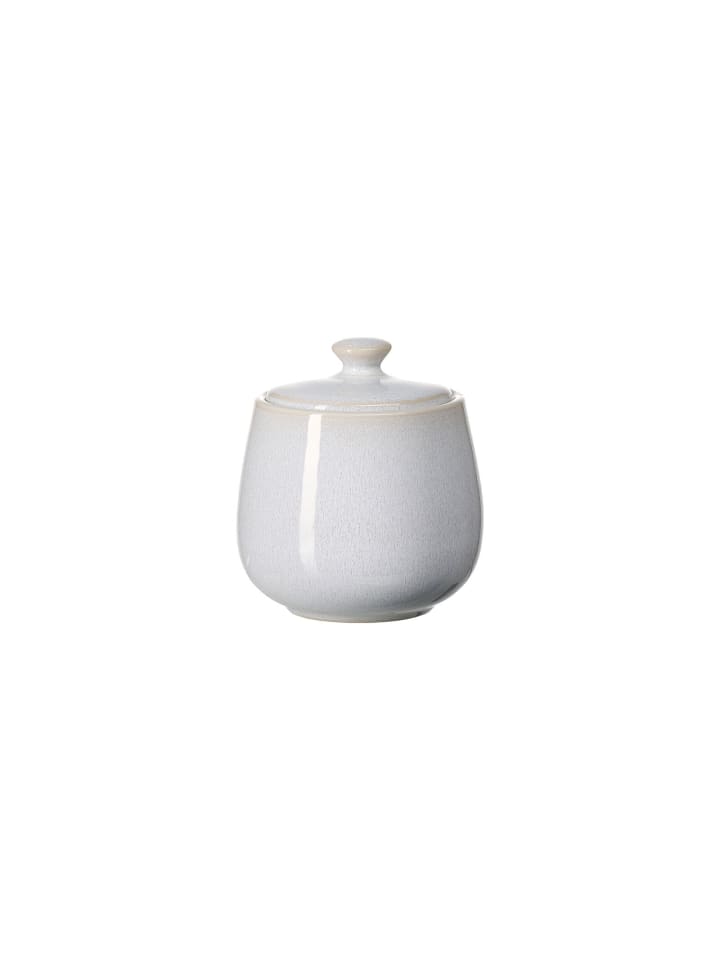 Zuckerdose Laredo in Beige 350 ml