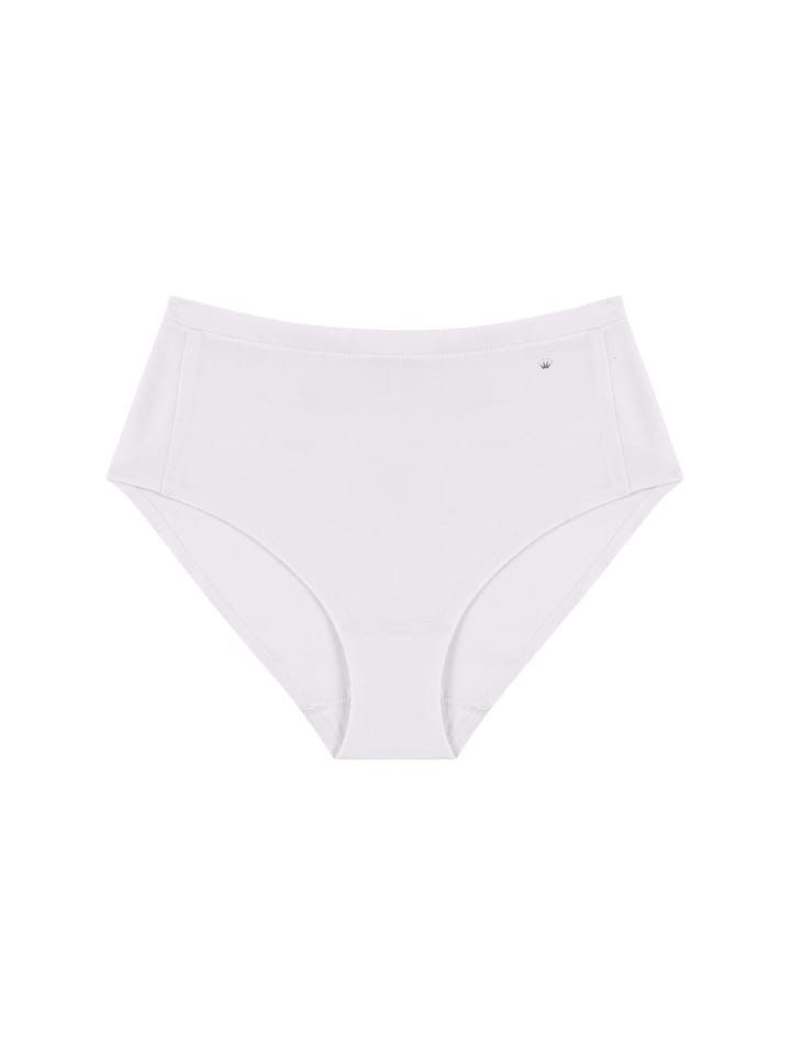 Maxislip Red Label Smart Natural in white