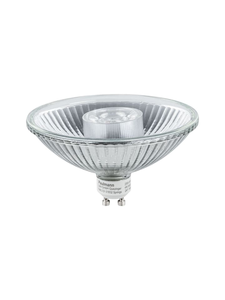 Standard 230V LED Reflektor G