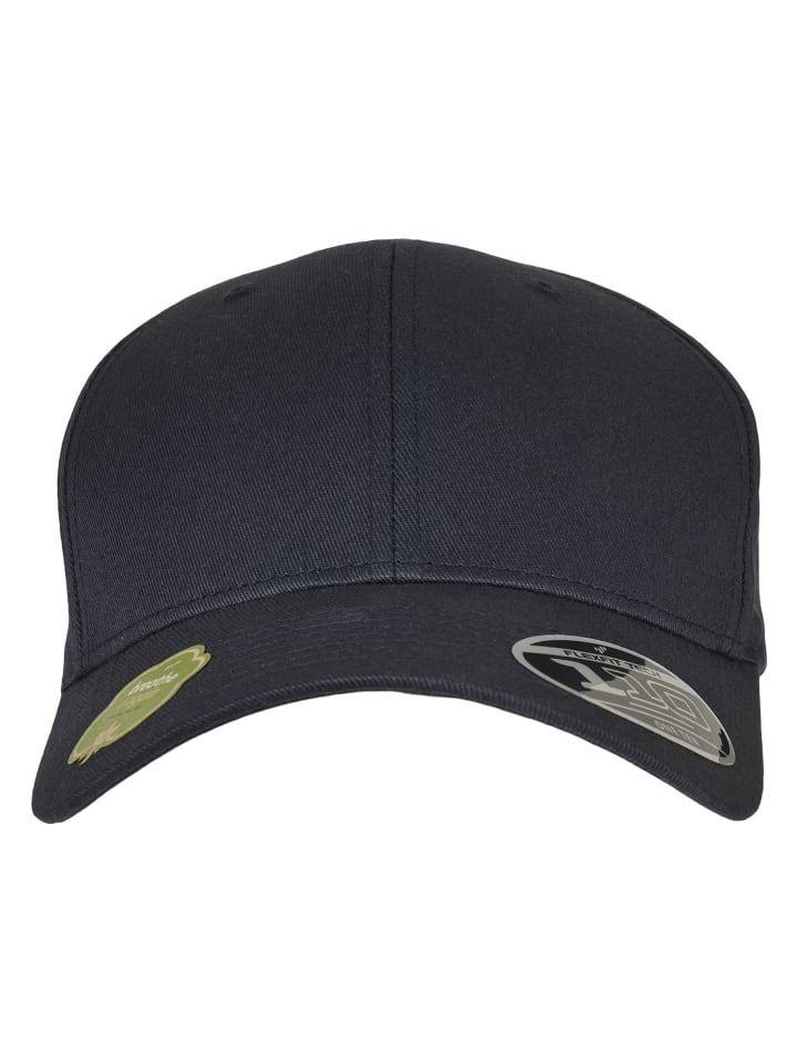 Flexfit - 110 in darknavy