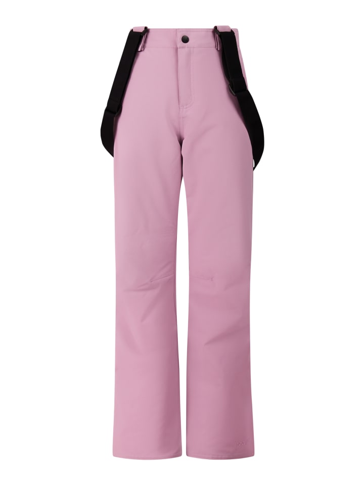 " PRTWhisper JR in Valerian Lilac
