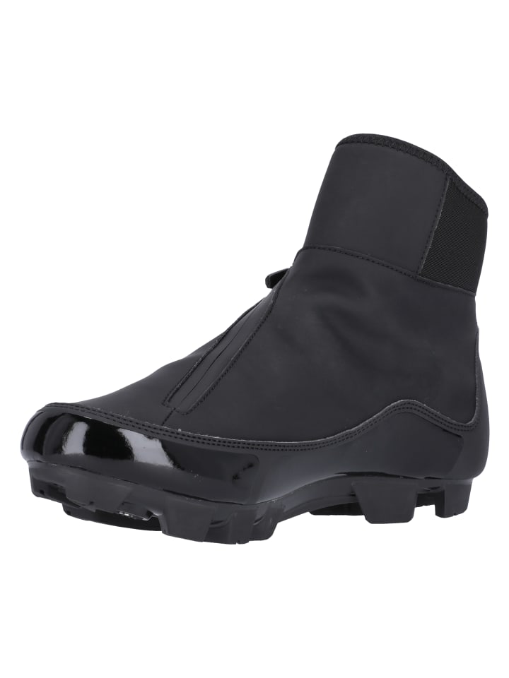 Radschuhe Rofart in 1001 Black