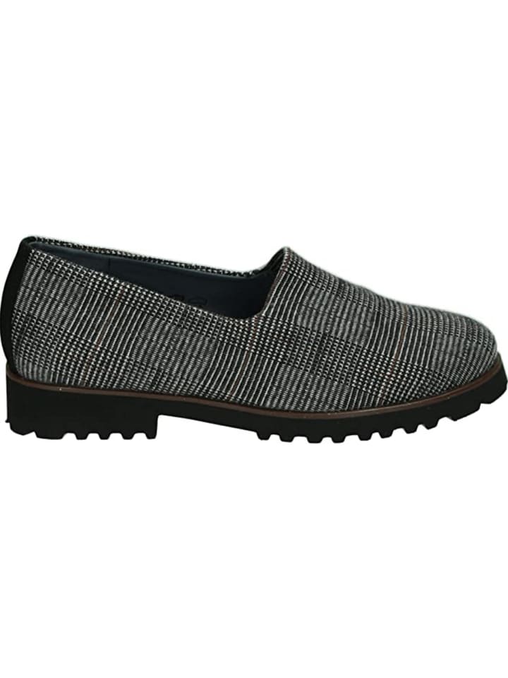 Mokassins Waldlã Sneaker Damen Waldläufer Bequeme Schuhe Herren