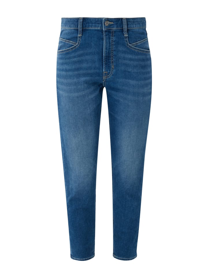 Jeans-Hose FRANCIZ  in  54Z5_blau