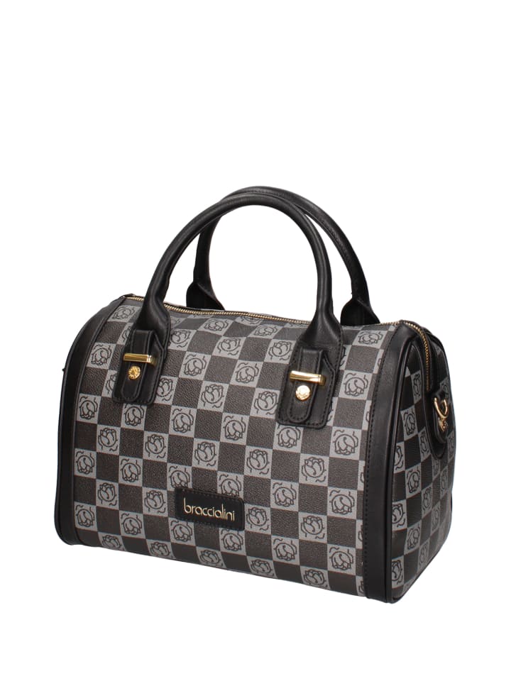 Braccialini taschen sale clearance