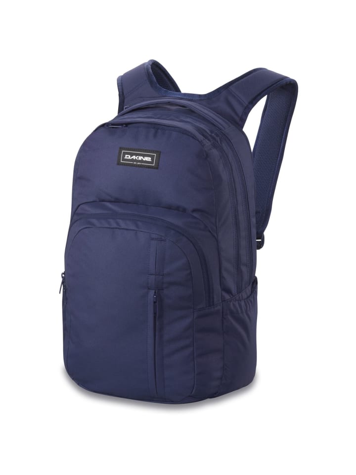 Dakine Rucksack CAMPUS PREMIUM 28L NAVAL ACADEMY