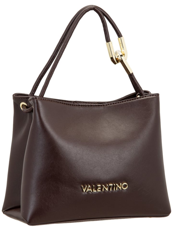Handtasche Fable Re 5U08 in Moro