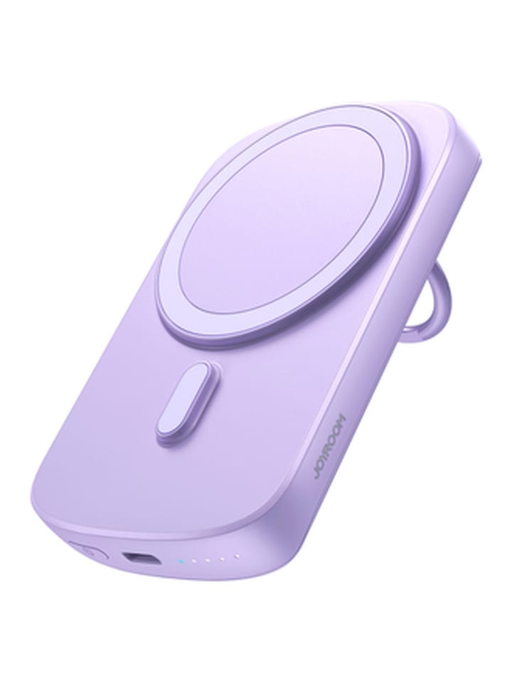Kabellose Powerbank 6000 mAh Joyroom JR-W030 20 W MagSafe