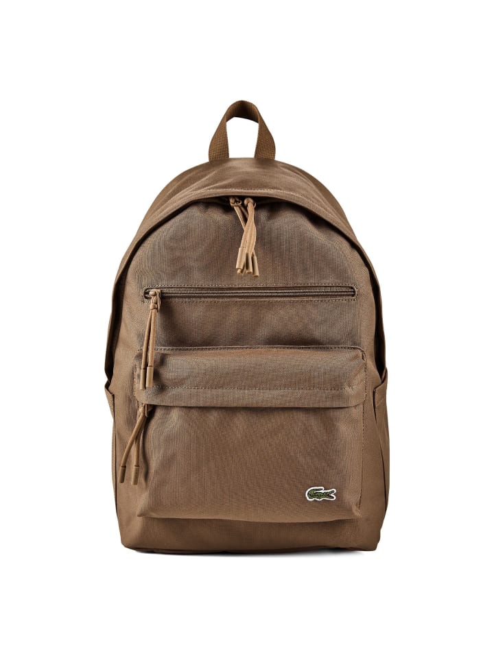 Core Essentials Neocroc Daypack 42.5 cm Laptopfach cookie