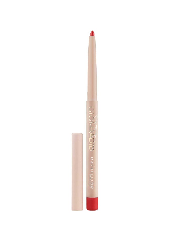 Gigi Hadid Lippenstift - GG25 Austyn