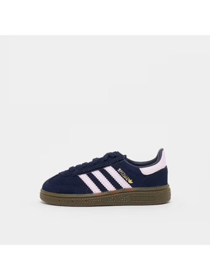 Schuhe Handball in Nindig/Orcfus/Gum5