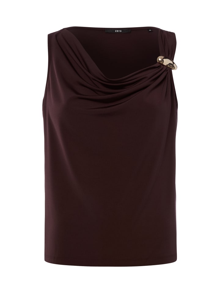 Top in schoko - 0002