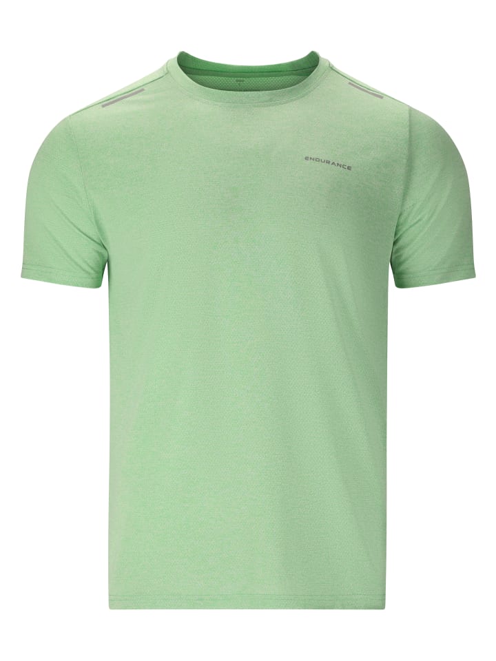 T-Shirt Besy in 3275 Peapod
