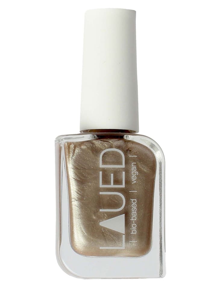 LAUED Nagellack Glamour in Glamour 02