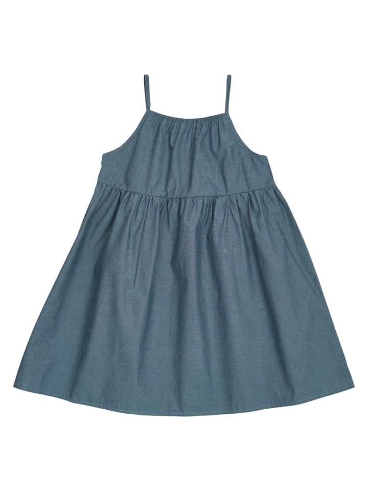 Kleid 1551009300 in blau