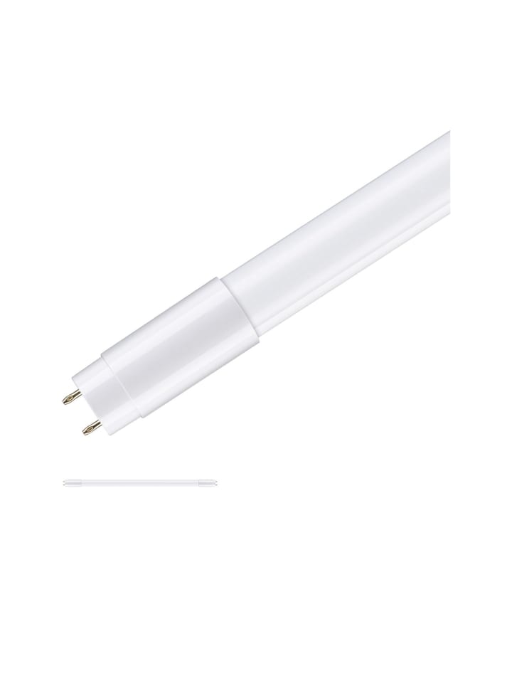 Standard 230V LED Röhre T8 HF 604 mm F