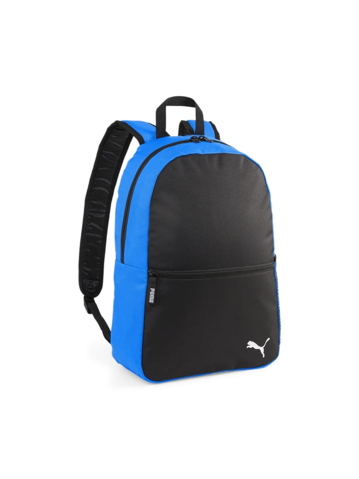Rucksack in lemona