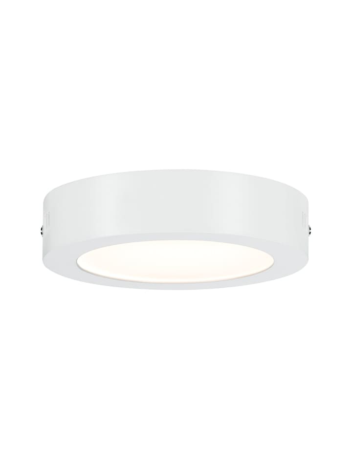 LED Panel Lunar