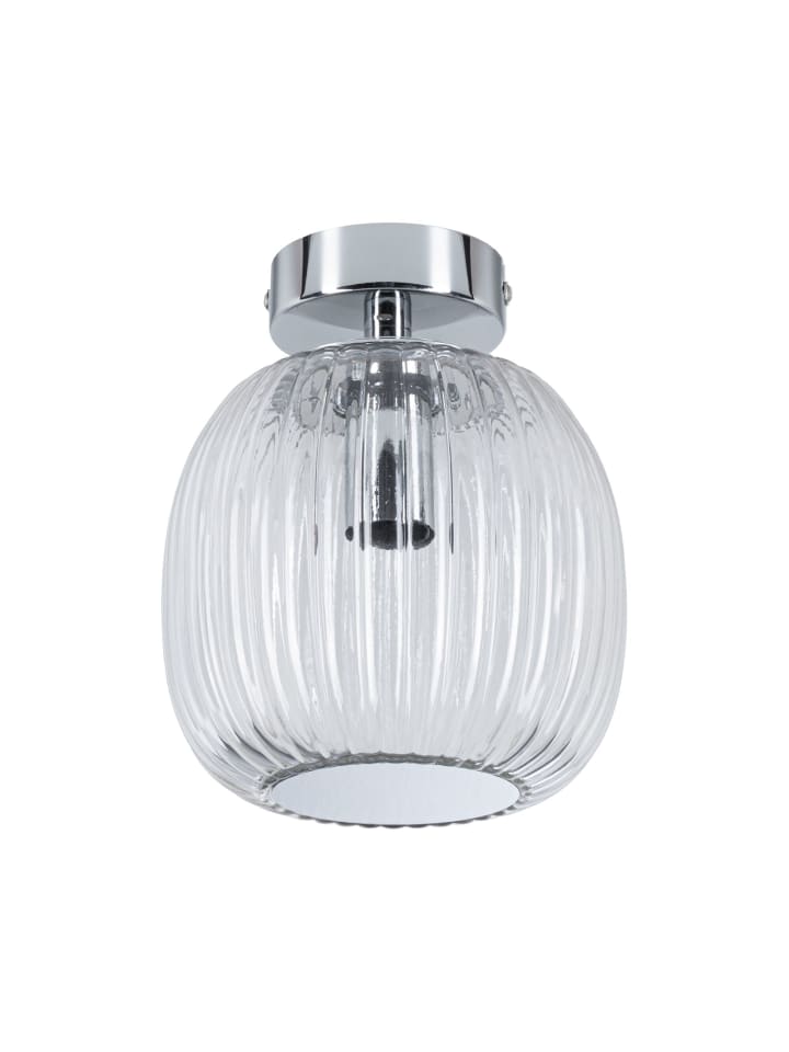 LED Deckenleuchte Ruya