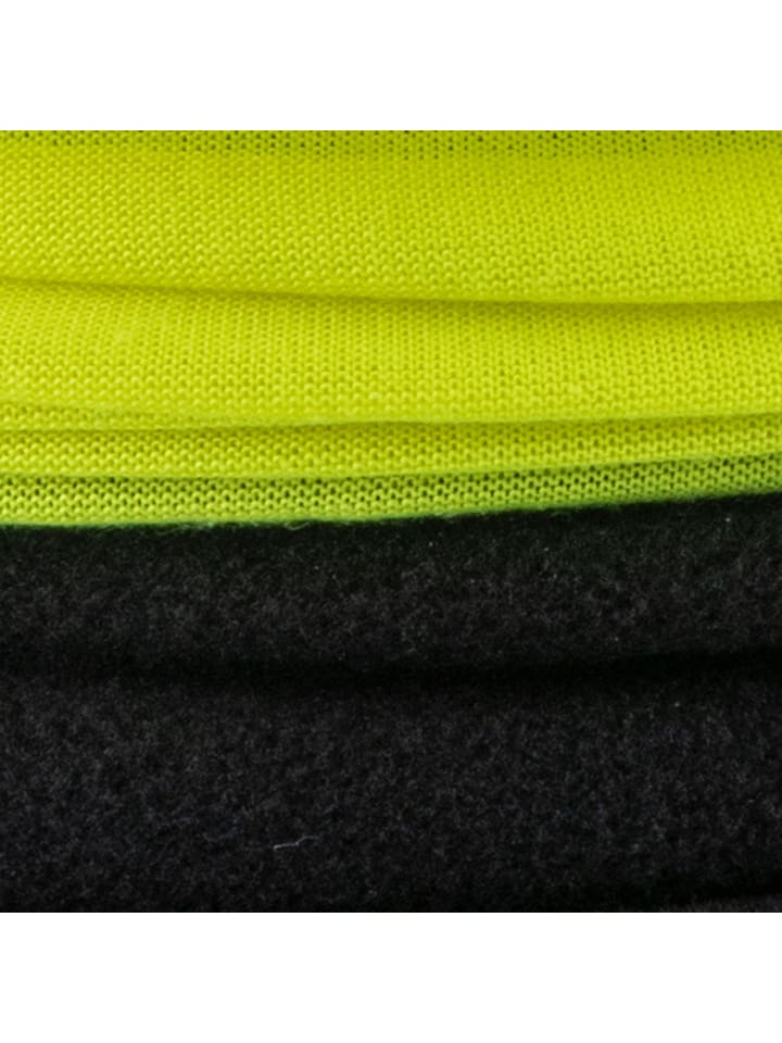 P.A.C. Loop REFLECTOR in neon yellow günstig kaufen | limango