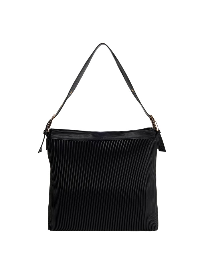 Women Handbag in Black
